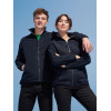 Куртка женская North Women, темно-синяя