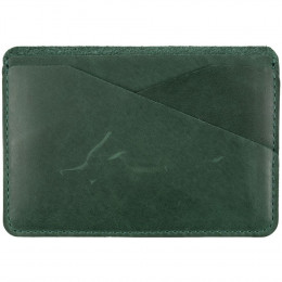 Набор InStream, зеленый