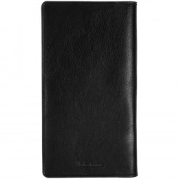 Дорожный органайзер Remini, черный