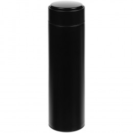 Набор VitalTrio, черный