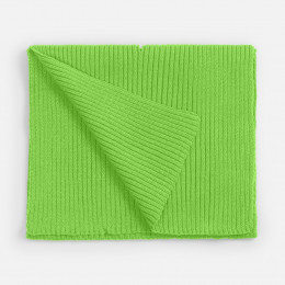 Набор Yong, светло-зеленый