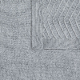 Плед «Команда года»