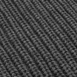 Снуд Softino, серый меланж