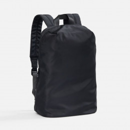 Рюкзак B1, черный