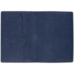 Набор Petrus Trio, синий