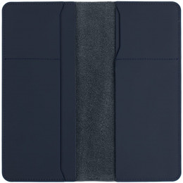 Набор Alaska Trio, синий