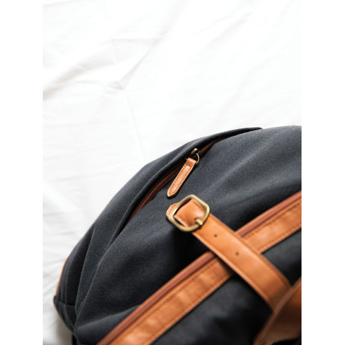 Рюкзак Sloane, темно-серый