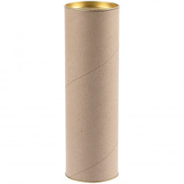 Ароматический диффузор Savor Flavor, табак и ваниль