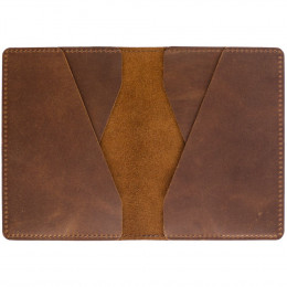 Набор inStream, коричневый