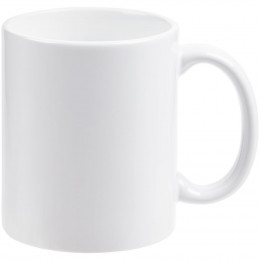 Кружка для сублимационной печати Sprat, стандарт A, белая