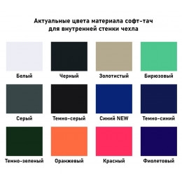 Чехол для карты на телефон Devon Print на заказ