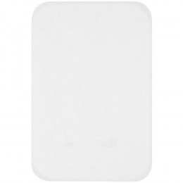 Чехол для карты на телефон Devon, черный