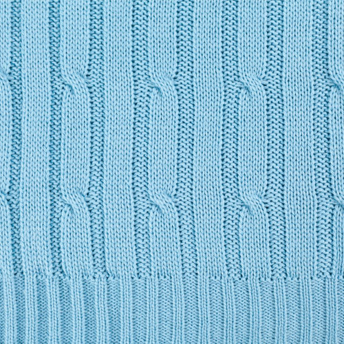 Плед на заказ Remit Plus, М, акрил