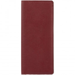 Набор Petrus Trio, красный