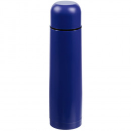 Набор Classic Walk, синий