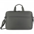 Сумка для ноутбука L217, темно-серая