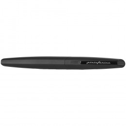 Роллер PF Two, черный