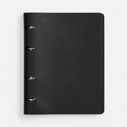 Набор Ringo Tea, черный