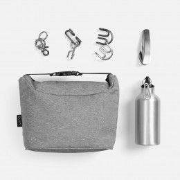 Набор BiteLight