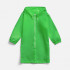 Дождевик детский Rainman Kids, зеленое яблоко Дождевик детский Rainman Kids, зеленое яблоко