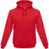 Толстовка ID.003 красная
