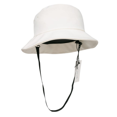 Панама Kosmos, белая