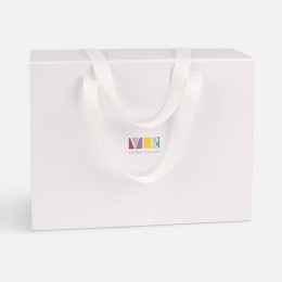 Плед Hygge, темно-зеленый