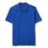 Рубашка поло мужская Virma Stretch, ярко-синяя (royal)