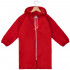 Дождевик детский Rainman Kids, красный Дождевик детский Rainman Kids, красный