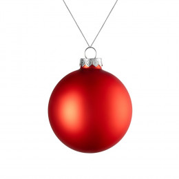 Набор Wonder Forest, красный