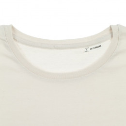 Футболка унисекс E150 Inspire (Organic), ярко-синяя