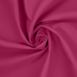 Бандана Overhead, розовая (малиновая)