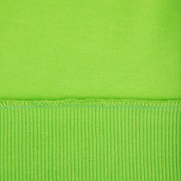 Худи Kirenga 2.0, зеленое яблоко