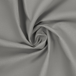 Бандана Overhead, серая