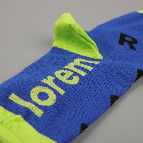 Носки Corapi Plus на заказ