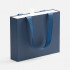 Коробка Regalis, XS, синяя