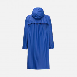 Макинтош R3, синий