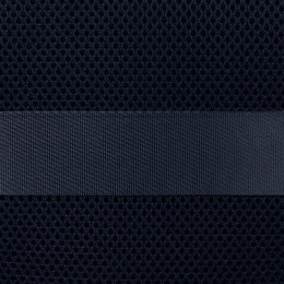 Рюкзак coolStuff Plus, бежевый с темно-синим