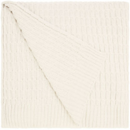 Плед Slumberland Plus на заказ, S, полушерсть