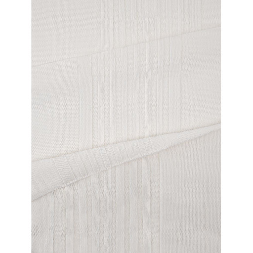 Плед Pail Tint, молочный