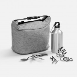 Набор BiteLight