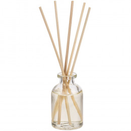 Диффузор ароматический AromaHarmony, ver.2, ирис и ветивер