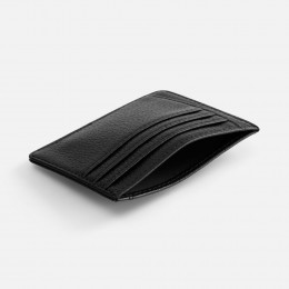 Набор Unison Mini, черный