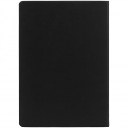 Ежедневник «Вокруг вкуса», полудатированный