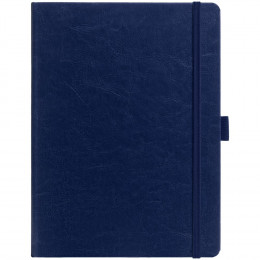 Набор Lucky, синий