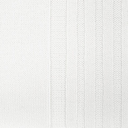 Плед Pail Tint, молочный