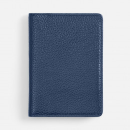 Набор Unison Trio, синий