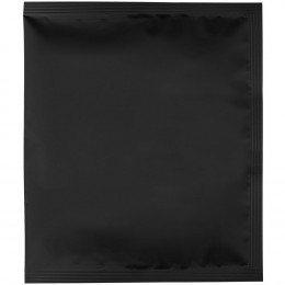 Набор кофе в дрипах Dripmate, черный