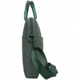 Сумка для ноутбука L215, зеленая
