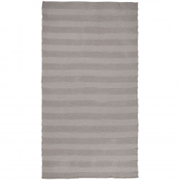 Плед на заказ Pleat Plus, М, полушерсть